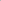 تثبيت هواء الجاذبية العالمي في سيارة السقف "xh16"