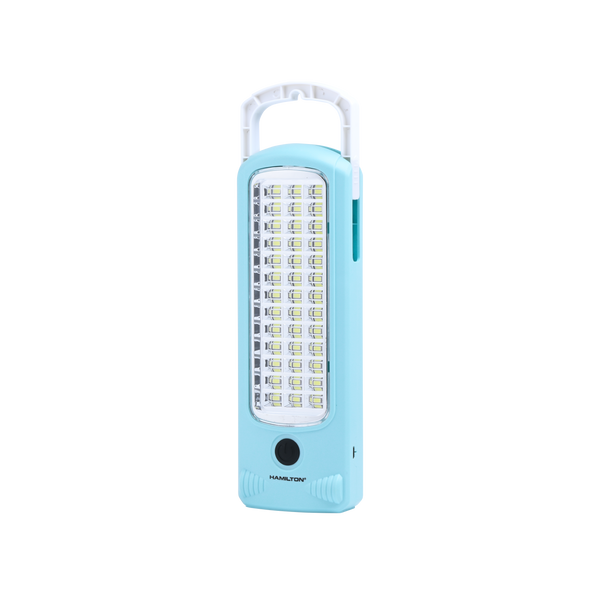فانوس LED قابل للشحن