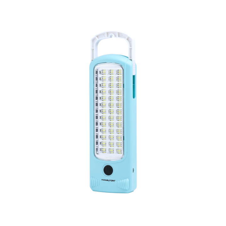 فانوس LED قابل للشحن