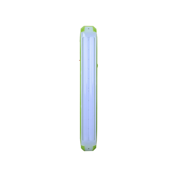 فوانيس الطوارئ LED – نموذج حديث ومتميز.