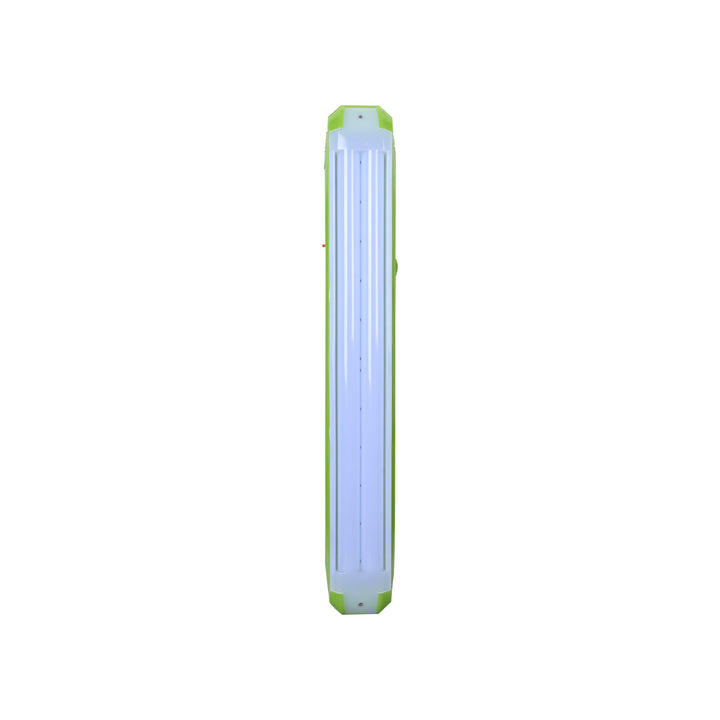 فوانيس الطوارئ LED – نموذج حديث ومتميز.