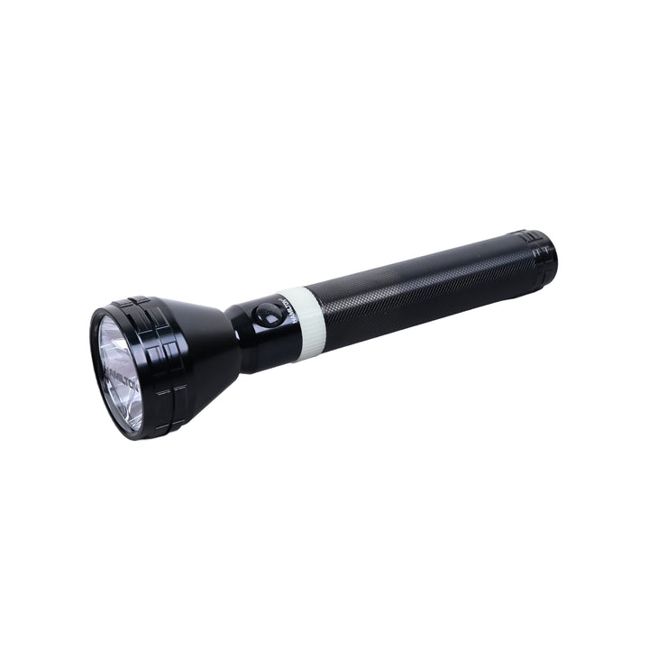 فلاشات LED القابلة للشحن نوع 2D.